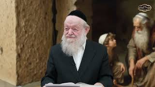 פרשת וירא - קטן מקשיב לגדול | הרב יוסף צ. בן פורת - תשפ"ו (הרב יוסף צבי בן פורת) - התמונה מוצגת ישירות מתוך אתר האינטרנט יוטיוב. זכויות היוצרים בתמונה שייכות ליוצרה. קישור קרדיט למקור התוכן נמצא בתוך דף הסרטון פרשת וירא - קטן מקשיב לגדול | הרב יוסף צ. בן פורת - תשפ"ו (הרב יוסף צבי בן פורת) - התמונה מוצגת ישירות מתוך אתר האינטרנט יוטיוב. זכויות היוצרים בתמונה שייכות ליוצרה. קישור קרדיט למקור התוכן נמצא בתוך דף הסרטון