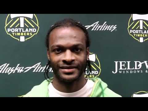 90 con Jorge Perlaza/90 with Jorge Perlaza