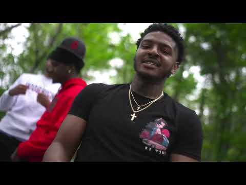 SYB Slowbucks x Double Dribble