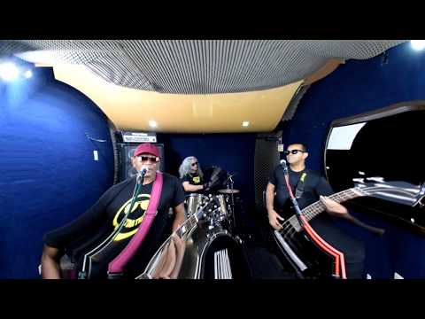 Sonhos Reais - Última Tribo