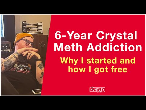 Witness21  2022 02 13