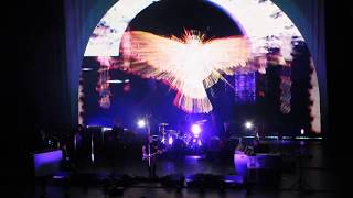 Noel Gallagher's High Flying Birds - She Taught Me How to Fly
