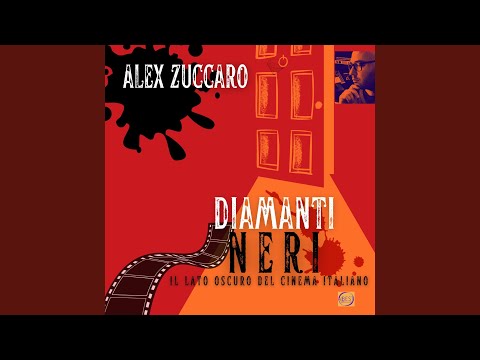 La Dama Rossa Uccide Sette Volte (from La Dama Rossa Uccide Sette Volte)