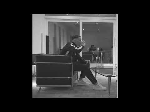 [Free] Gobs x Dean Type Beat - "Centrum" | Sad Piano Instrumental 2021(prodbymt, mekaib)