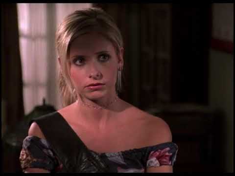 Giles Out of Context