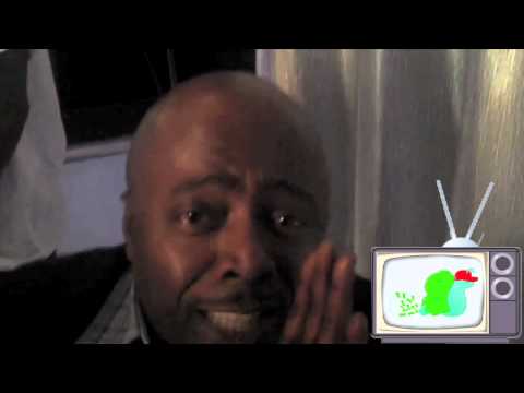 @SLOWBUCKS_TV PRESENTS LLOYD BANKS BIG BULLY LIVE : BACKSTAGE 106 & PARK