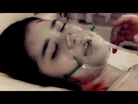 download lagu mp3 mp4 Can You Hear My Heart Gooddrama, download lagu Can You Hear My Heart Gooddrama gratis, unduh video klip Can You Hear My Heart Gooddrama