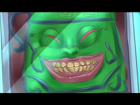 The Top 10 Yugioh Draw Cards of all Time - The Yugioh Hierarchy