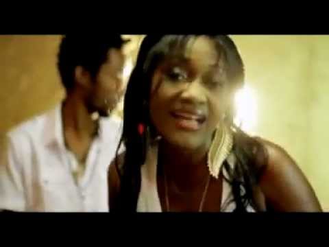 Kavia ft orga Kent CHISAKULO [OFFICIAL VIDEO]