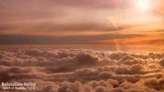 Spirit Of Buddha Vol.II - Cry Of Silence