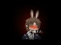 Gmfu Meme 16 Gachaclub Animation Gachaanimation