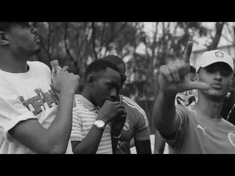 (FREE) "FRANCESCO TOTTI" ~ Freeze Corleone 667 ft. Osirus Jack