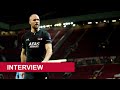 Interview Vlaar | Blessurevrij