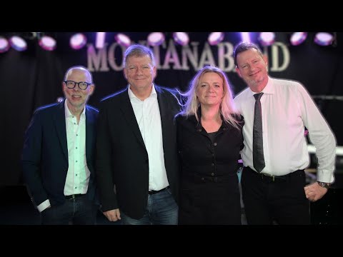 Montanaband 2024 video1 smagsprøve/teaser