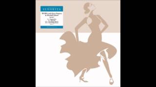 Wawa with Jerry Ropero & Michael Simon - Music (Wawa Dub Mix) by DJ VF