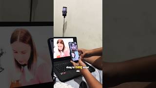 Download lagu When Prank Guys Ome TV mp3