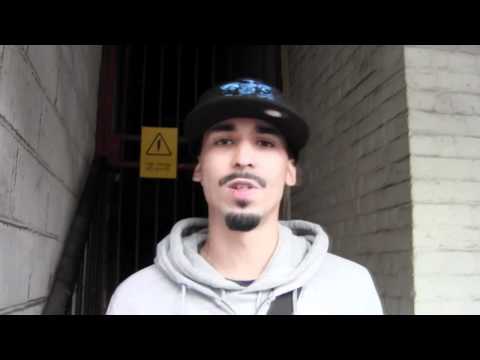 Moeshin Pictures Caught A Moesh With - Fresh Pengg