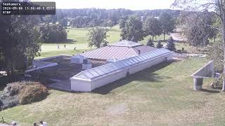 Pickala Golf WeatherCam live webcam
