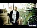 Spider- En Mi Barrio (Music Video)