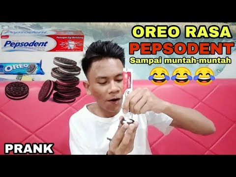 prank-oreo-rasa-pepsodent-bikin-ngakak