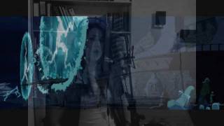 Le jour d apres-chimène Badi- Covered by LadyOfLemonade