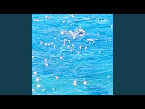 With the Warm Breeze