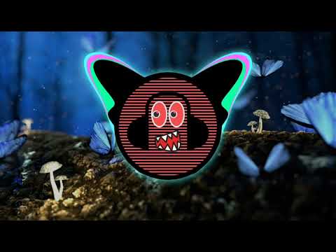 Elf Beat (No Copyright Music)