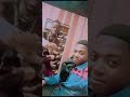 MAYIKUSAI STUDIO MBASHA 14 8 2023