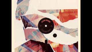 Com Truise | BASF Ace