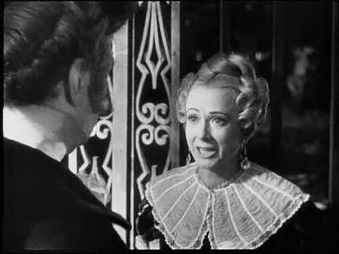 La Chartreuse de Parme 1948