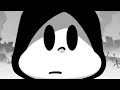 Pocoyo THOMAS And Friends Parody 4