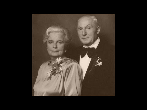 Historia polskiej rodziny zesłanej przez Sowietów na Syberię