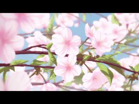 i'm doing alright - lany (slowed + reverbed)