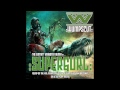Wumpscut - Supergurl (Eintritt Verboten Remix ...