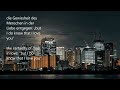 Wonderful World by Bryan Ferry 1974 - and if this one could be with you