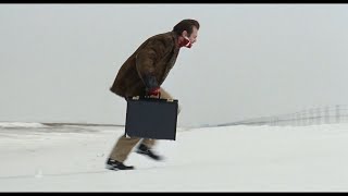 Freddie Gibbs - Fuckin&#39; Up the Count - Fargo