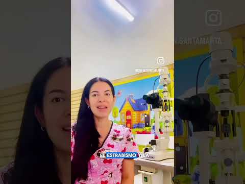 Carolina Serrano Calderon-8