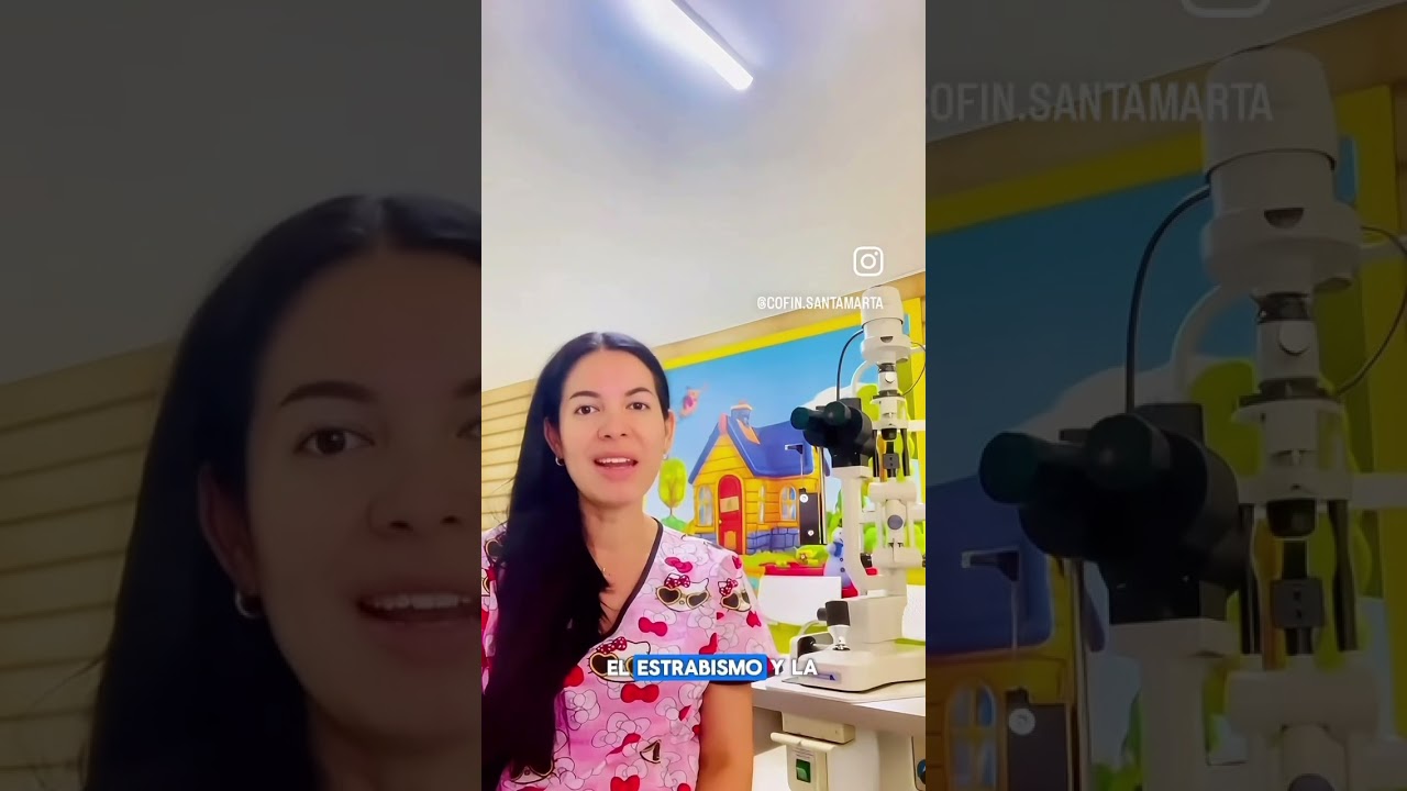 Carolina Serrano Calderon-8