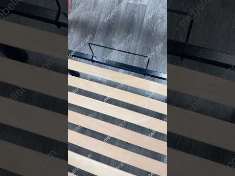 Упор для матраса S - фото 1 - id-p2665756397