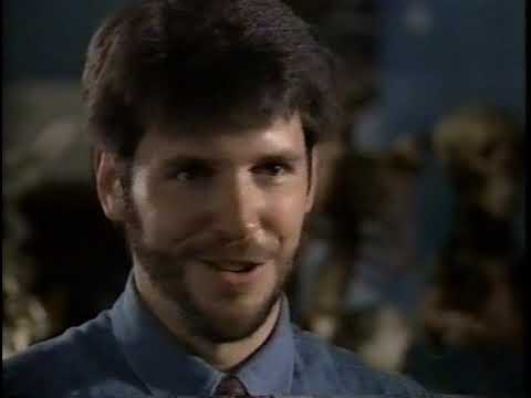 Sightings S01E06 - Vampires, Visions of Death, Bermuda Triangle