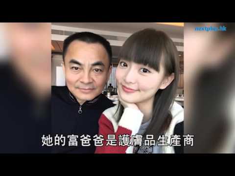 大台優質股王卓淇 自家五十萬呎廠房曝光