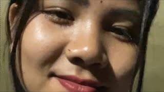 Download lagu Dose fwidw guys mp3