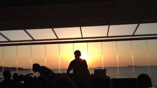 Muzo B @ Mario Basanov - We Are Child Of Love (The Mekanism Remix)