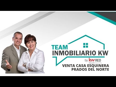 Casas, Venta, Prados del Norte - $740.000.000