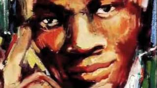 SO IN LOVE 2 (Wolf & Roland Hanna Trio)