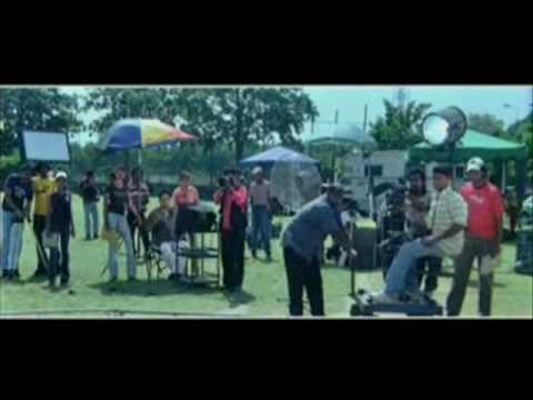 Vaarayo Vennllavey   Iraj Ft  Dj Mash nish silva