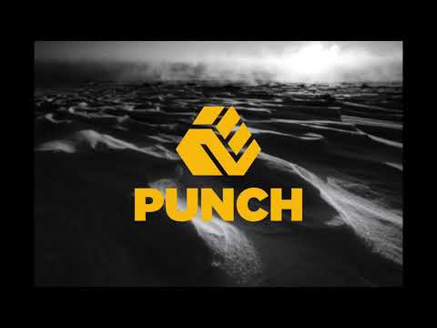 MOUNT, Emdey, Alessia Labate - Boom Boom