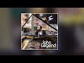 John Legend Stereo 2006 G O O D Music Columbia PCSS