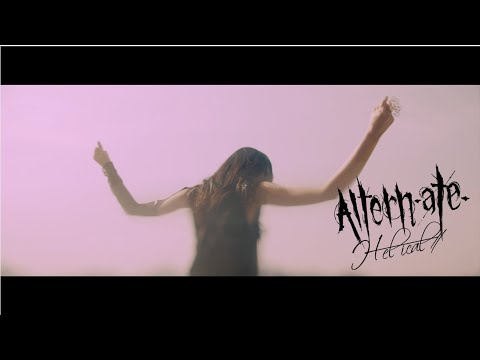 Video thumbnail for Altern-ate-