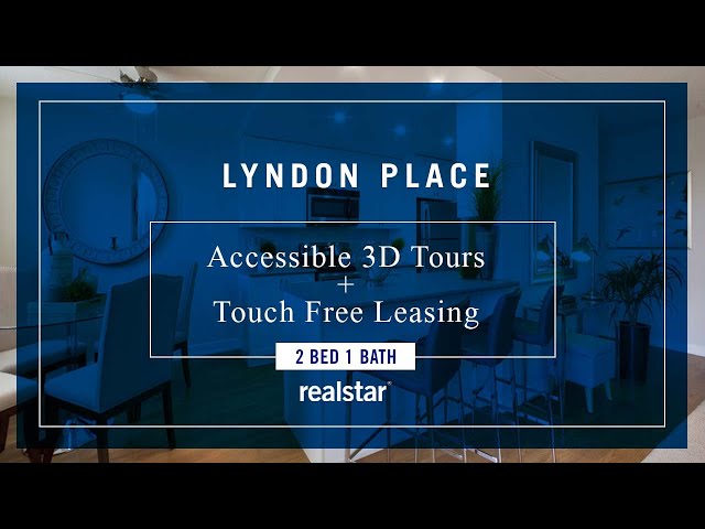 2 Bedroom Apartment for Rent in Niagara Falls!! in Long Term Rentals in St. Catharines